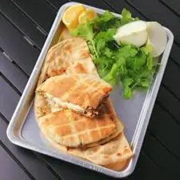 عرايس بالجبن
